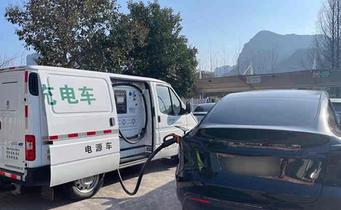 寿宁汽车搭电